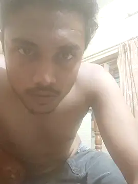 Snapshot of mark_2431 chatting on September 28, 2025, 12:21 pm mark 2431 online show from September 28, 2025, 12:21 pm