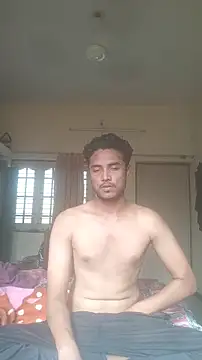 Snapshot of mark_2431 chatting on October 7, 2025, 10:23 am mark 2431 online show from October 7, 2025, 10:23 am
