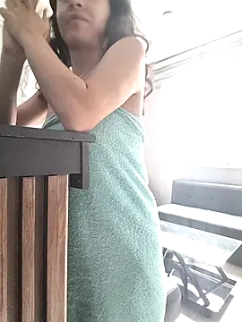 JaneLondon online show from March 25, 2026, 12:55 pm