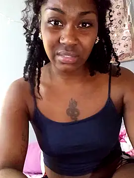 ebonycatlisaaaalime online show from January 26, 2025, 5:23 pm