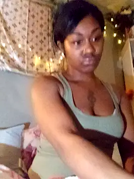 ebonycatlisaaaalime online show from March 10, 2025, 4:17 am