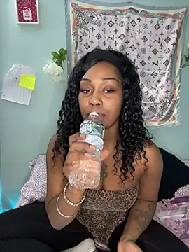 ebonycatlisaaaalime online show from March 27, 2026, 10:31 pm