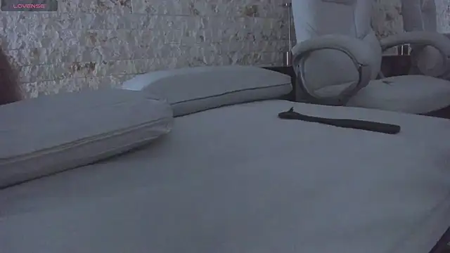 pamela west online show from January 18, 2025, 11:11 pm