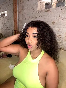 pamela west online show from September 23, 2025, 6:44 pm