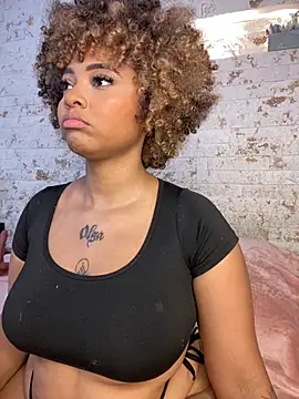 pamela west online show from October 20, 2025, 6:52 pm