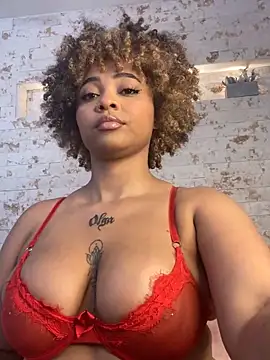 pamela west online show from October 24, 2025, 2:46 pm