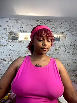 pamela west online show from November 5, 2025, 8:09 pm