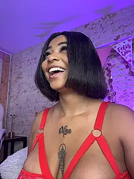 pamela west online show from February 10, 2026, 7:18 pm