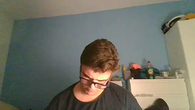 Snapshot of sorolla12 chatting on January 10, 2026, 12:34 am sorolla12 online show from January 10, 2026, 12:34 am