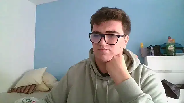 sorolla12 online show from January 17, 2026, 12:21 pm