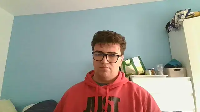 sorolla12 online show from March 29, 2026, 4:18 pm