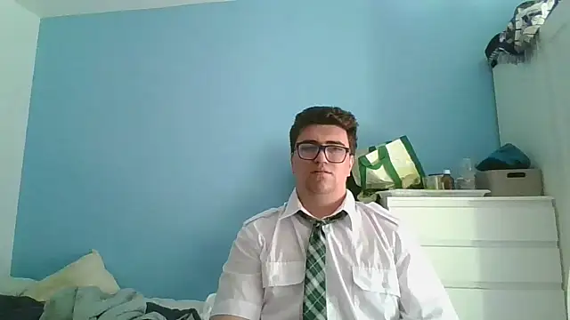 sorolla12 online show from April 2, 2026, 12:25 pm