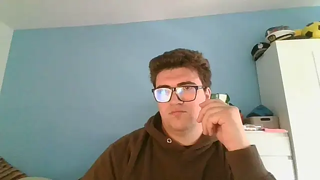 sorolla12 online show from April 11, 2026, 4:55 pm