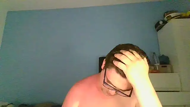 sorolla12 online show from April 19, 2026, 11:18 pm