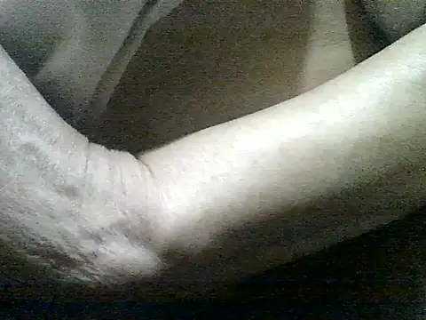 straichathot 08 online show from March 1, 2026, 1:51 am