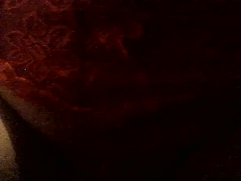 Snapshot of straichathot_08 chatting on June 5, 2026, 1:45 am straichathot 08 online show from June 5, 2026, 1:45 am