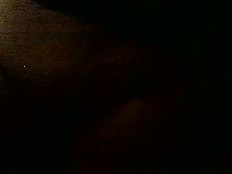 Snapshot of straichathot_08 chatting on June 6, 2026, 2:49 am straichathot 08 online show from June 6, 2026, 2:49 am