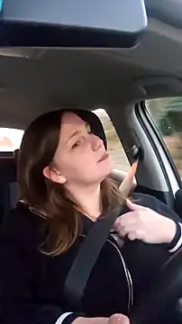 AmazingCurvy online show from December 16, 2024, 3:11 pm