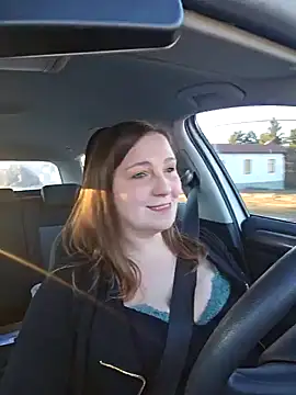 AmazingCurvy online show from December 30, 2024, 2:08 pm