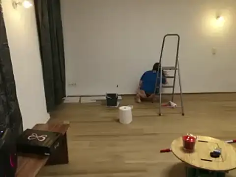 AmazingCurvy online show from February 5, 2025, 11:28 pm