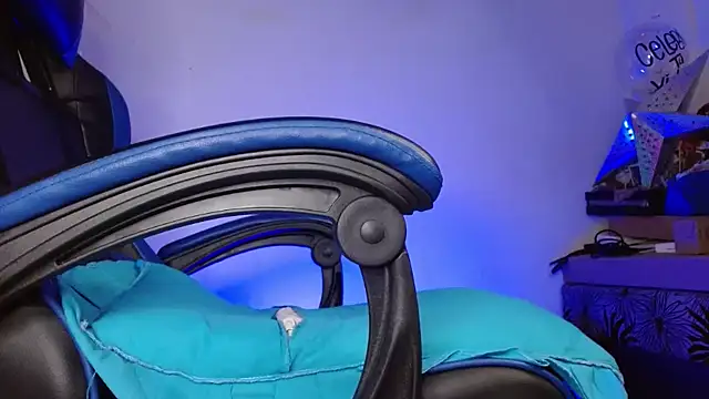 SexyBoy-Bigclit online show from March 12, 2026, 4:02 pm