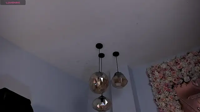 KatieNolan 1 online show from March 20, 2026, 7:08 pm