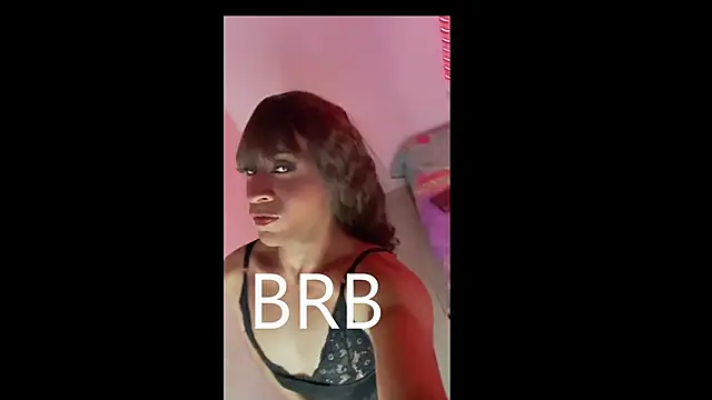  JaaconLeon  online show from March 10, 2026, 2:22 pm