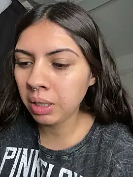 Argentiiniita online show from October 9, 2025, 12:30 am