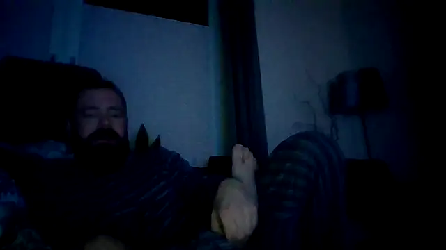 Sebuleczek online show from December 16, 2024, 8:58 pm