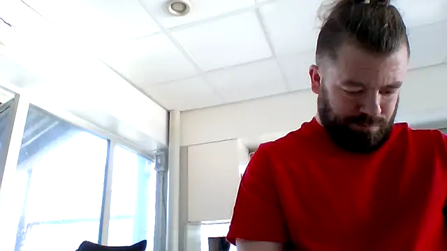 Sebuleczek online show from February 26, 2025, 8:15 am