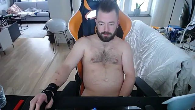 Sebuleczek online show from March 1, 2025, 10:55 am