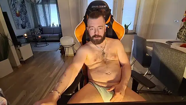 Sebuleczek online show from March 22, 2025, 6:22 am