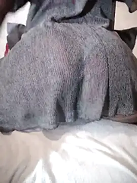 Bobscat11 online show from April 15, 2026, 2:18 am