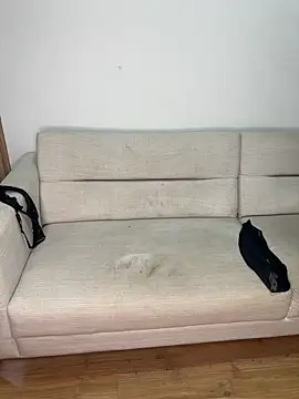 Snapshot of Sex4Fun99 chatting on April 4, 2026, 6:22 am Sex4Fun99 online show from April 4, 2026, 6:22 am