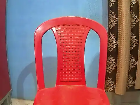 naina-80 online show from January 17, 2026, 6:18 am