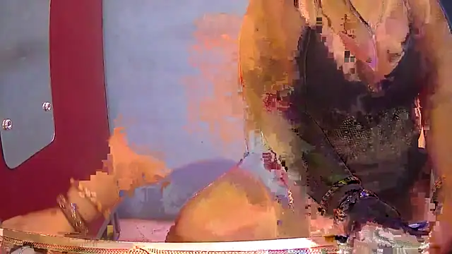 naina-80 online show from March 16, 2026, 6:39 am