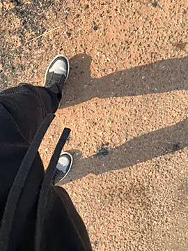 Black mamba madingo online show from December 13, 2024, 8:30 am