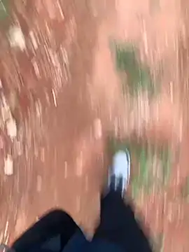 Black mamba madingo online show from January 8, 2025, 5:26 pm