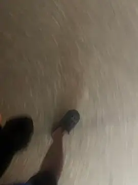 Black mamba madingo online show from January 26, 2025, 5:55 pm