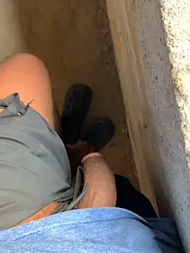 Black mamba madingo online show from January 31, 2025, 7:07 am