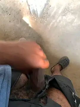 Black mamba madingo online show from January 31, 2025, 10:10 am