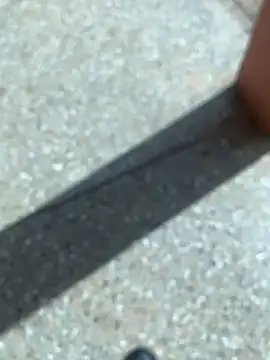 Black mamba madingo online show from March 15, 2025, 2:12 pm