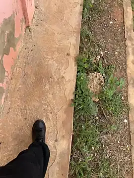 Black mamba madingo online show from February 21, 2026, 9:43 am