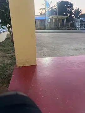 Black mamba madingo online show from March 18, 2026, 5:54 am