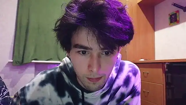 Ivan Bybe online show from April 26, 2026, 5:54 pm