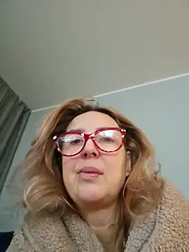 MariaRichi  online show from February 13, 2026, 7:37 am