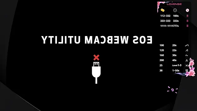 VasilisaRedHooot online show from March 22, 2025, 3:53 pm