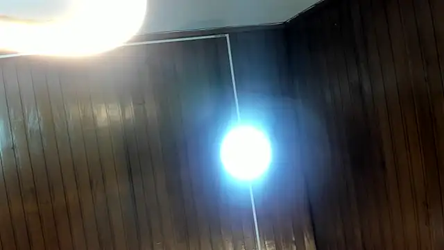 NicoleJonss online show from April 7, 2026, 3:29 am