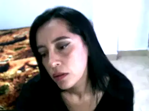 hailey85 online show from December 16, 2024, 8:16 pm