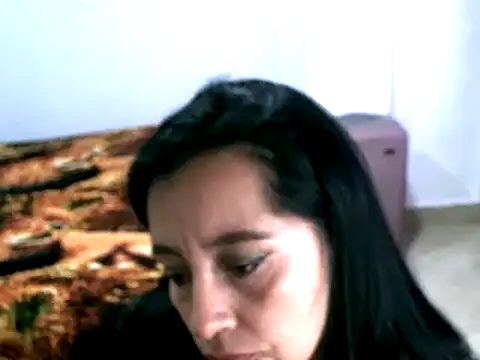 hailey85 online show from December 19, 2024, 8:44 pm